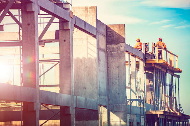 Best Concrete Resurfacing Services  in Hanceville, AL