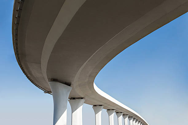 Best Concrete Walkway Installation  in Hanceville, AL